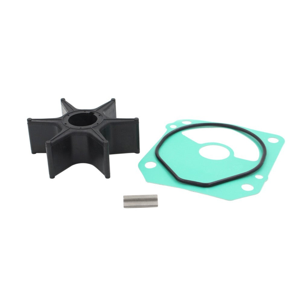Water Pump Impeller Service Kit for Honda BF75/BF90/BF115/BF130 (2001–2023)