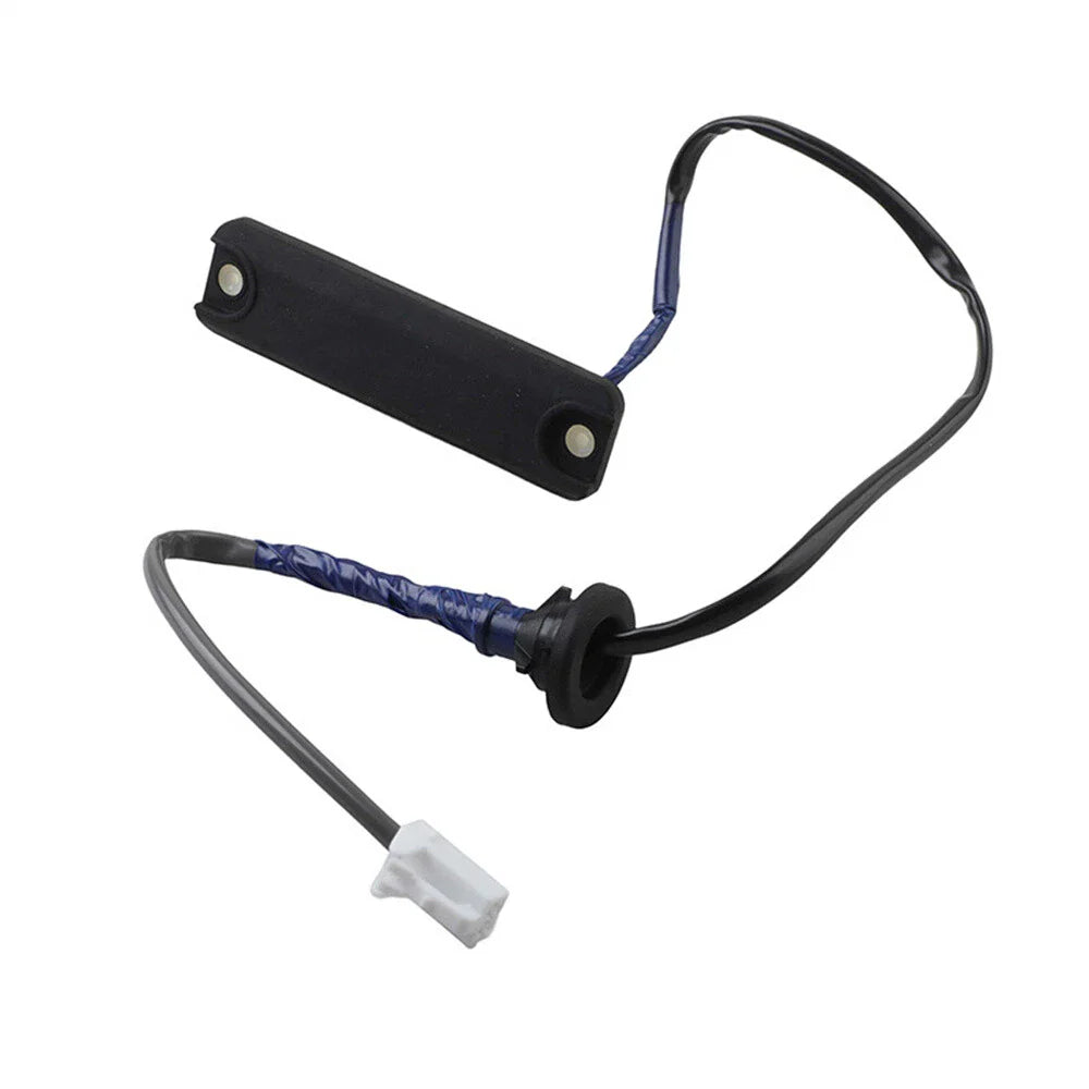 Car Tailgate Switch for Toyota Avensis (2003-2009)