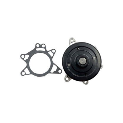 Water Pump for Toyota MR2 (2000–2005)