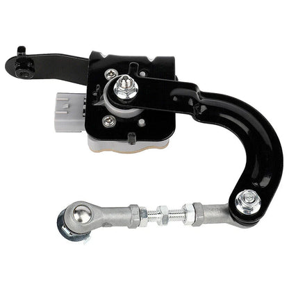 1x Rear Right Height Control Sensor for LEXUS RX330/350 RX400h (2004–2013)