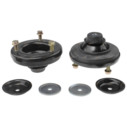 Front Shock Strut Mounts for Mitsubishi Challenger (2009–2015)