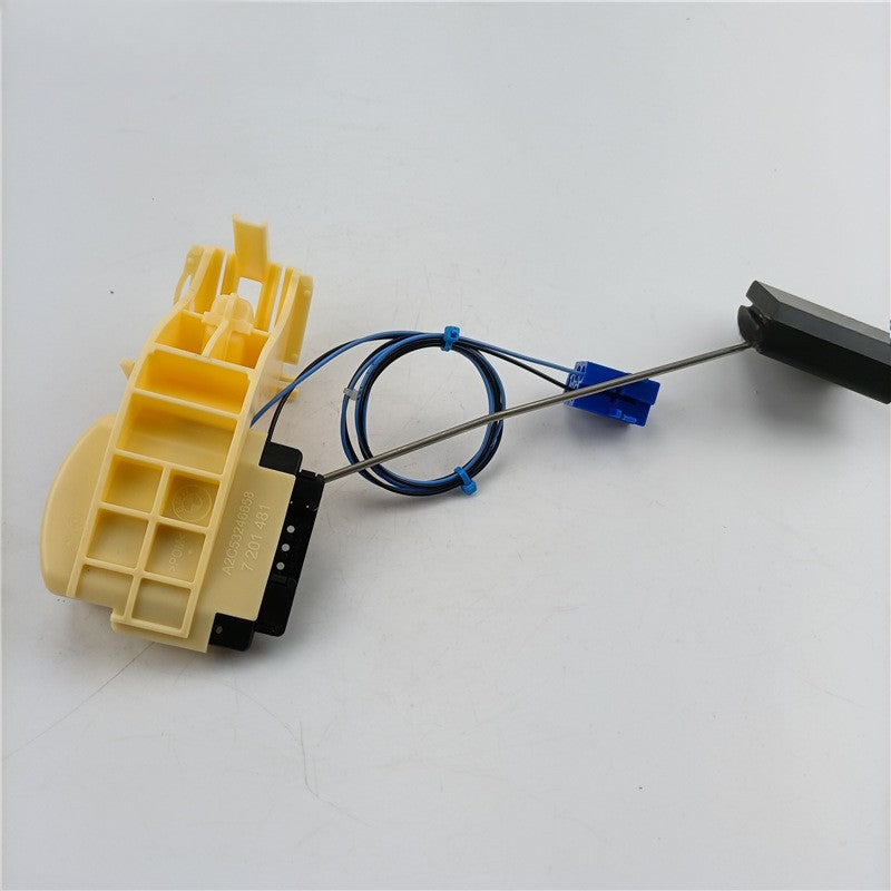 Fuel Level Sending Unit for BMW