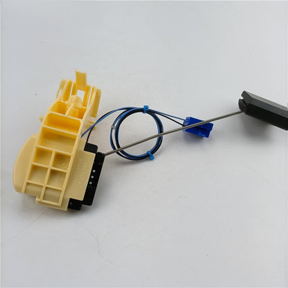 Fuel Level Sending Unit for BMW