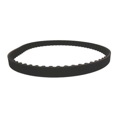 Timing Belt for Honda Outboard BF 9.9 15 HP (1990–2023)