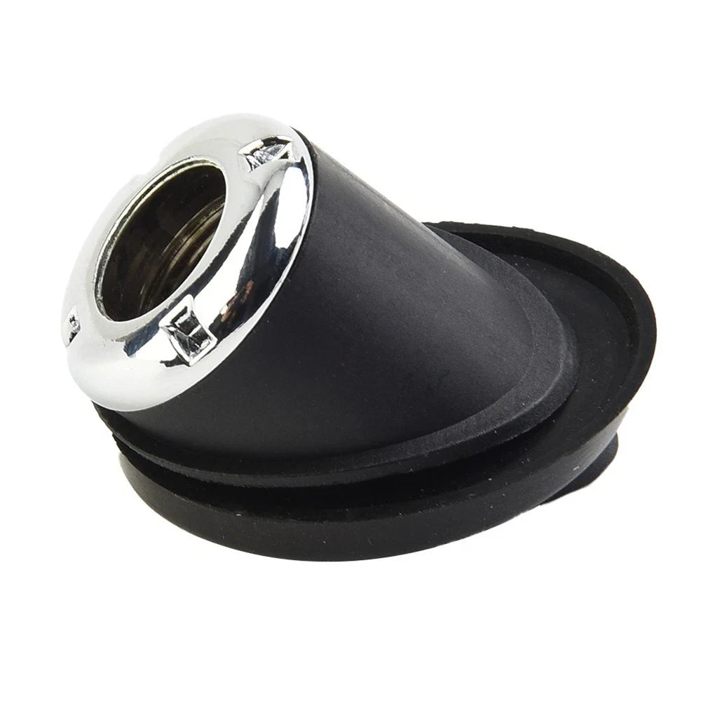 Antenna Bezel Seal Nut Kit for Toyota 4Runner (1996-2002)