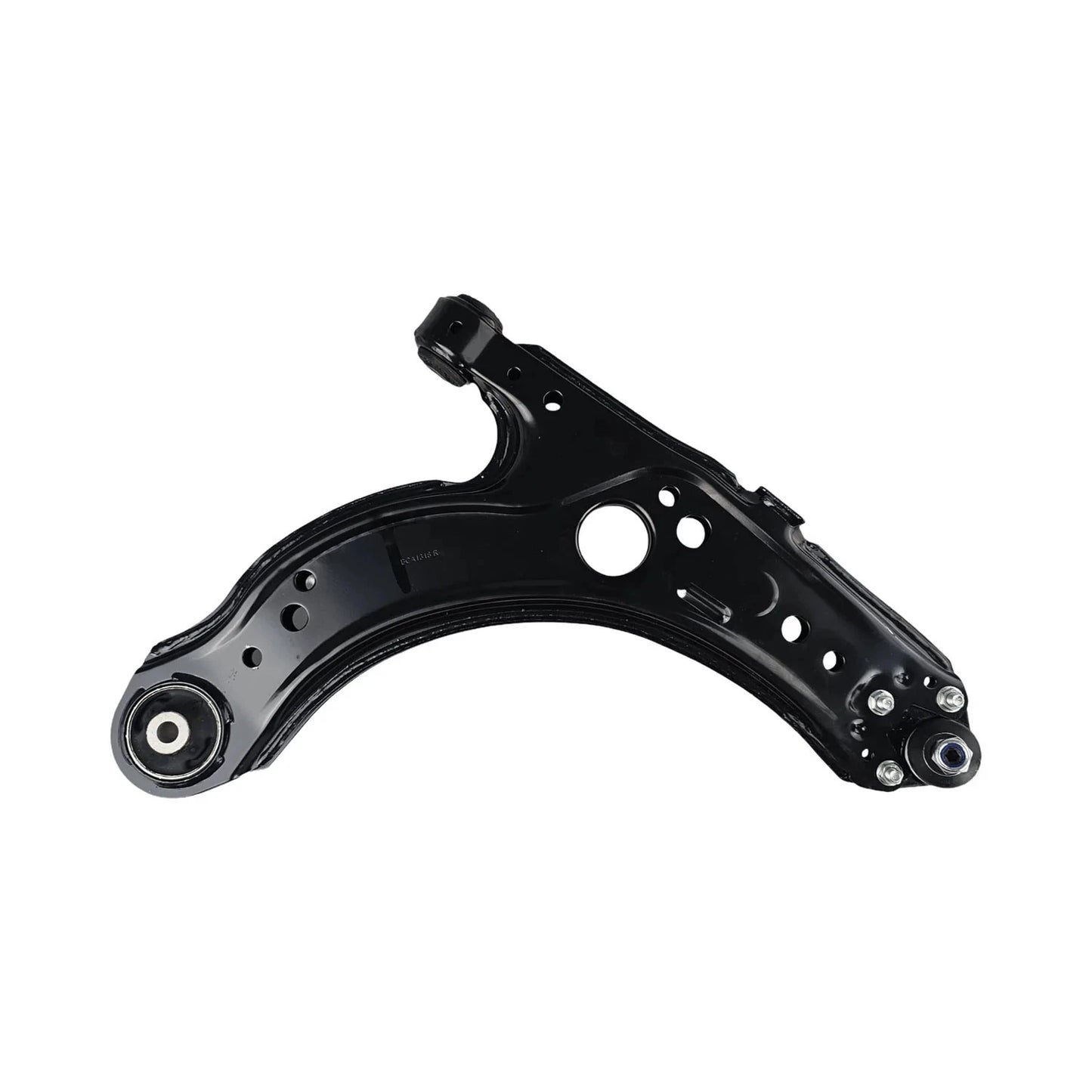Front Lower Right Control Arm for VW Golf MK4, Beetle, Bora, Audi A3 (1998–2006)