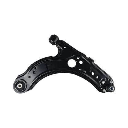 Front Lower Right Control Arm for VW Golf MK4, Beetle, Bora, Audi A3 (1998–2006)