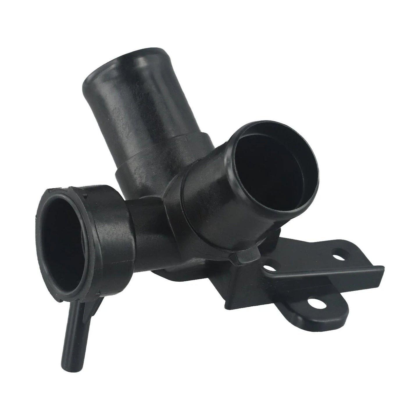 Perfect Fit Radiator Coolant Filler for Hyundai Accent Kia (2012–2017)