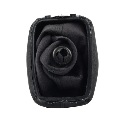 12mm 5 Speed Gear Shift Knob for Skoda Octavia A4 MK1 Sedan (1997-2011)