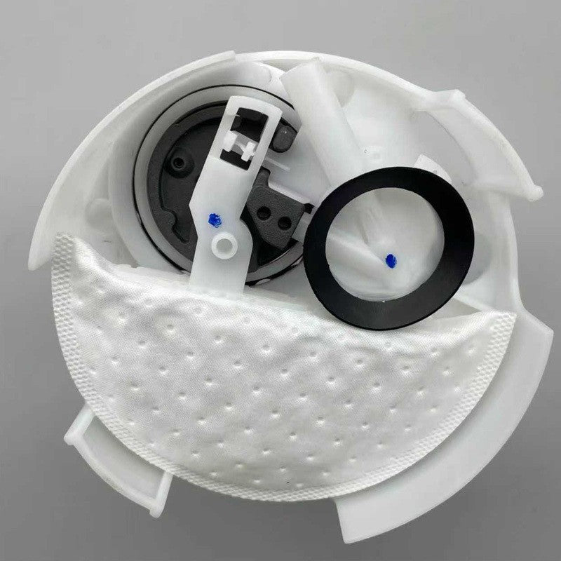 Fuel Pump Module for Mercedes-Benz SLK (2004–2011)