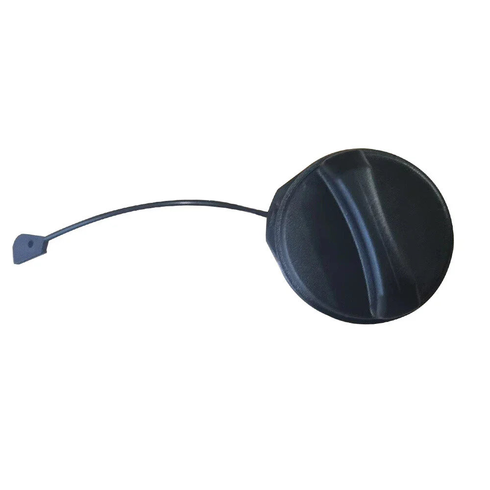 Petrol Fuel Gas Cap LR178173 for Range Rover L405, Sport, Velar, Discovery (2013-2023)