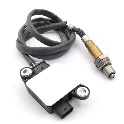 Particulate Sensor 13628582025 for BMW 8 Series G14 G15 X3 X5 X6 X7 (2018–2023)