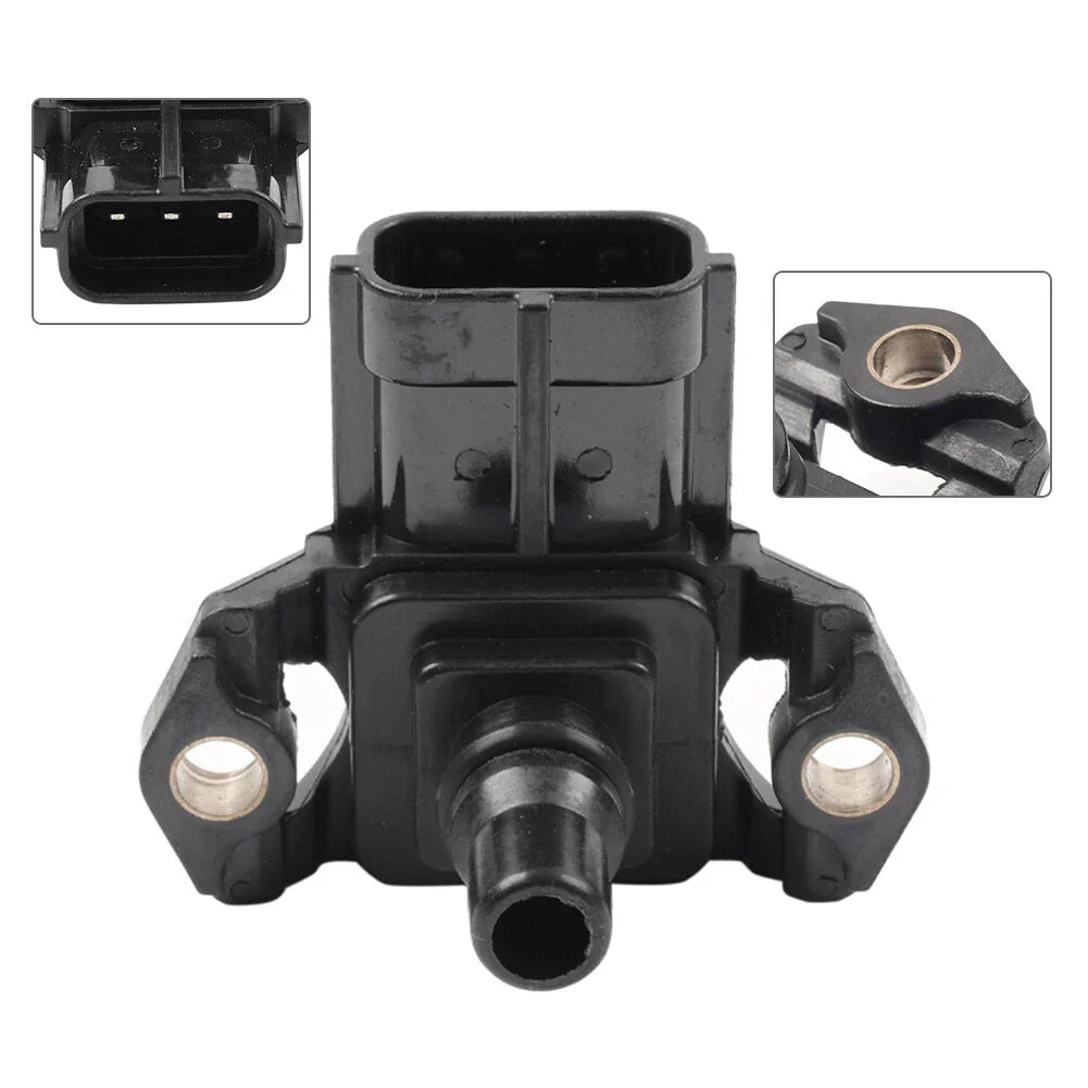 Air Pressure Sensor for Polaris Sportsman Ranger 500 EFI (2006-2010)