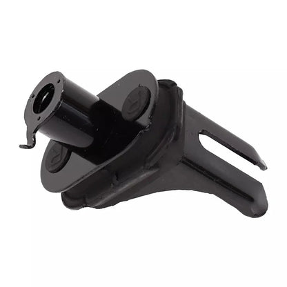 Right Engine Motor Mount for Honda Accord, Acura TSX (2003-2008)