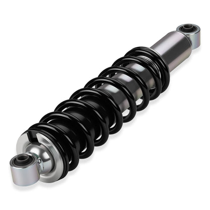 Rear Shock Absorber for Honda Recon 250 TRX250 2x4 (2001–2024)