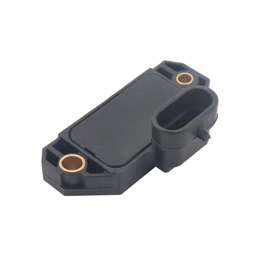 Ignition Control Module for Chevy Pickup C1500 V6 V8 4.3L 5.0L (1990-1999)