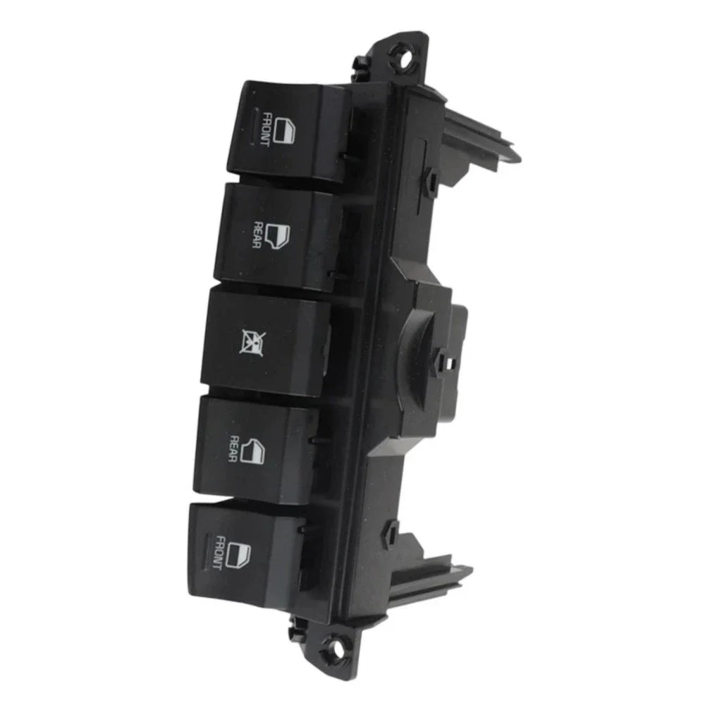 Window Control Switch for Kia Pegas (2018-2023)