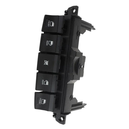 Window Control Switch for Kia Pegas (2018-2023)