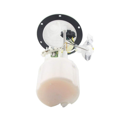 Fuel Pump Module for Hyundai Atos (1997–2003)