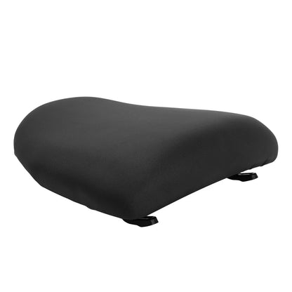 Rear Pillion Passenger Seat for Suzuki GSXR 1300 Hayabusa (1999-2007)