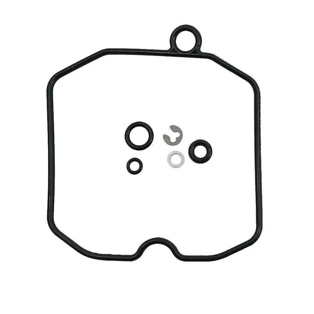 Carb Carburetor Rebuild Kit for Roadster CV