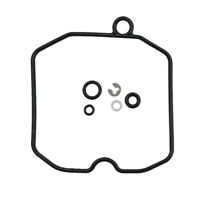 Carb Carburetor Rebuild Kit for Roadster CV