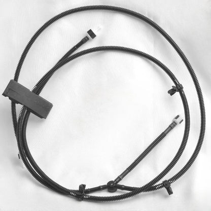 Front Hood Spray Hose for Citroen C5 X7 (2011)
