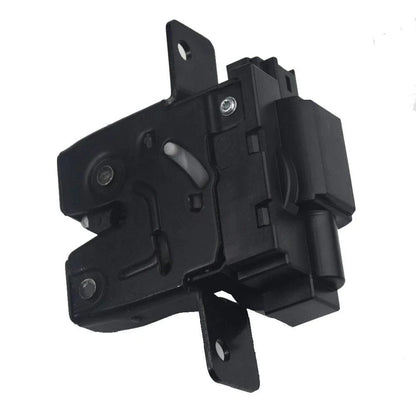 Rear Tailgate Trunk Lid Lock Actuator for Renault Clio Megane (2001-2010)
