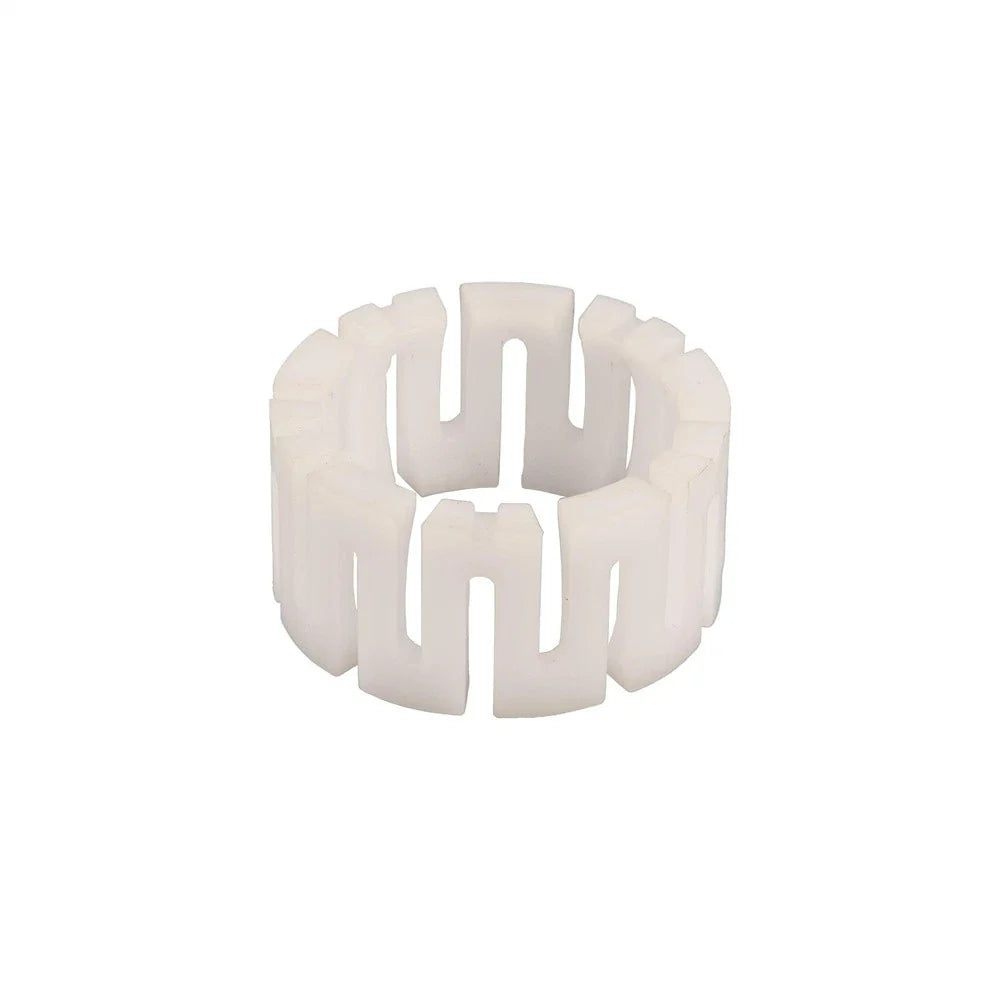 Shifter Lever Dust Seal for Honda Civic CRX Acura (1984-1991)