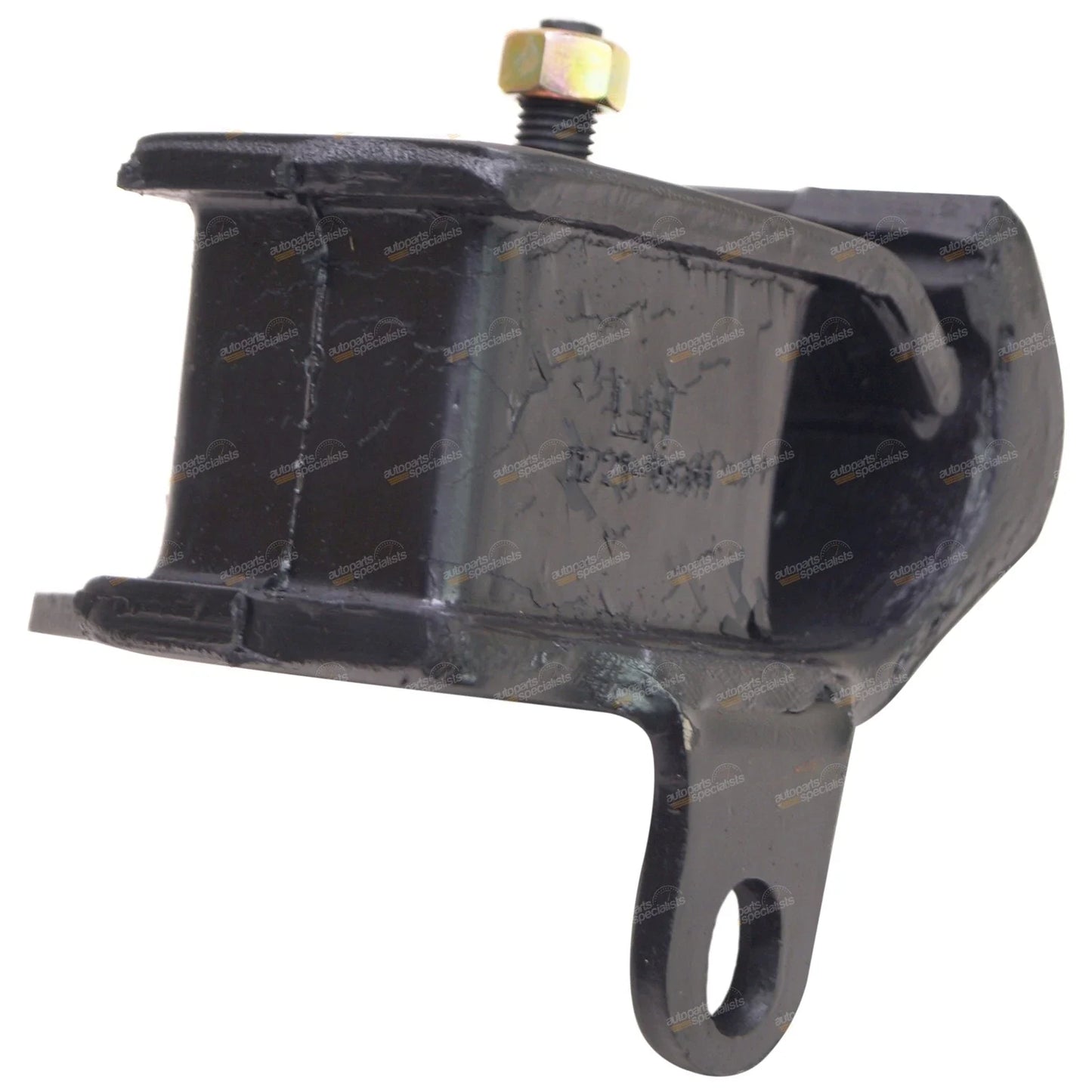 LH Engine Mount for Navara D21 Terrano WD21 Diesel SD25 2.5L TD27 2.7L