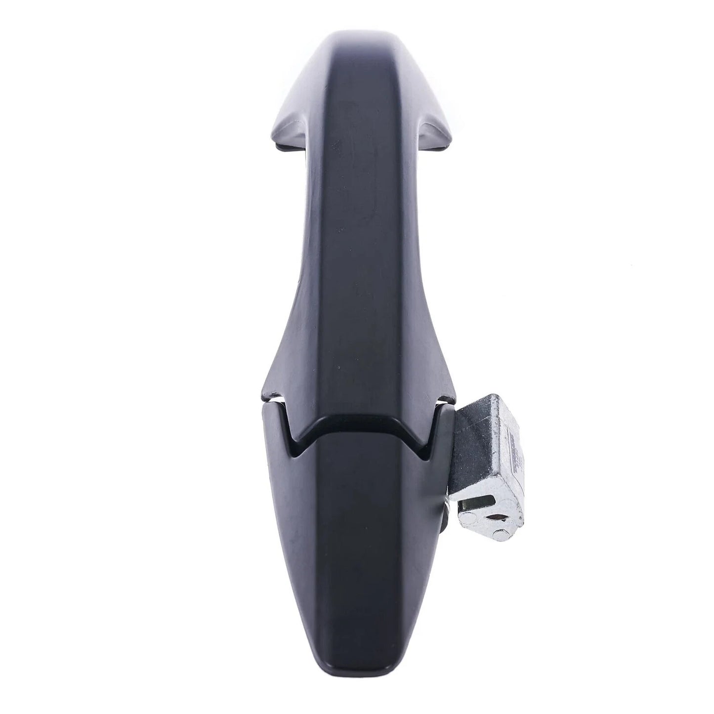 Rear Left Outer Door Handle for Honda CR-V (2007–2012)