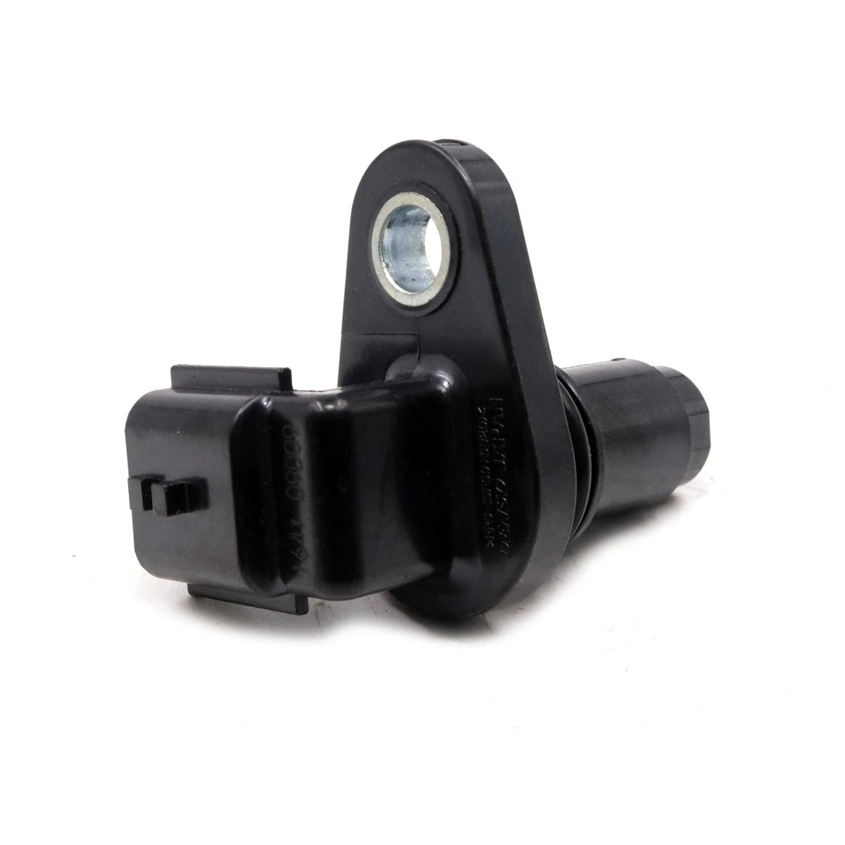 Camshaft Position Sensor for Nissan Cedric Gloria Y31 SY31 (1991–2014)