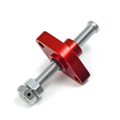 Timing Chain Guides & Tensioner for Suzuki LTZ400 (2003–2008)