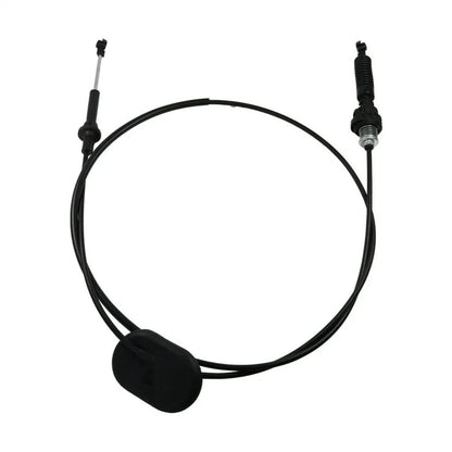 Automatic Transmission Shifter Control Cable for GMC Chevrolet (1999-2005)
