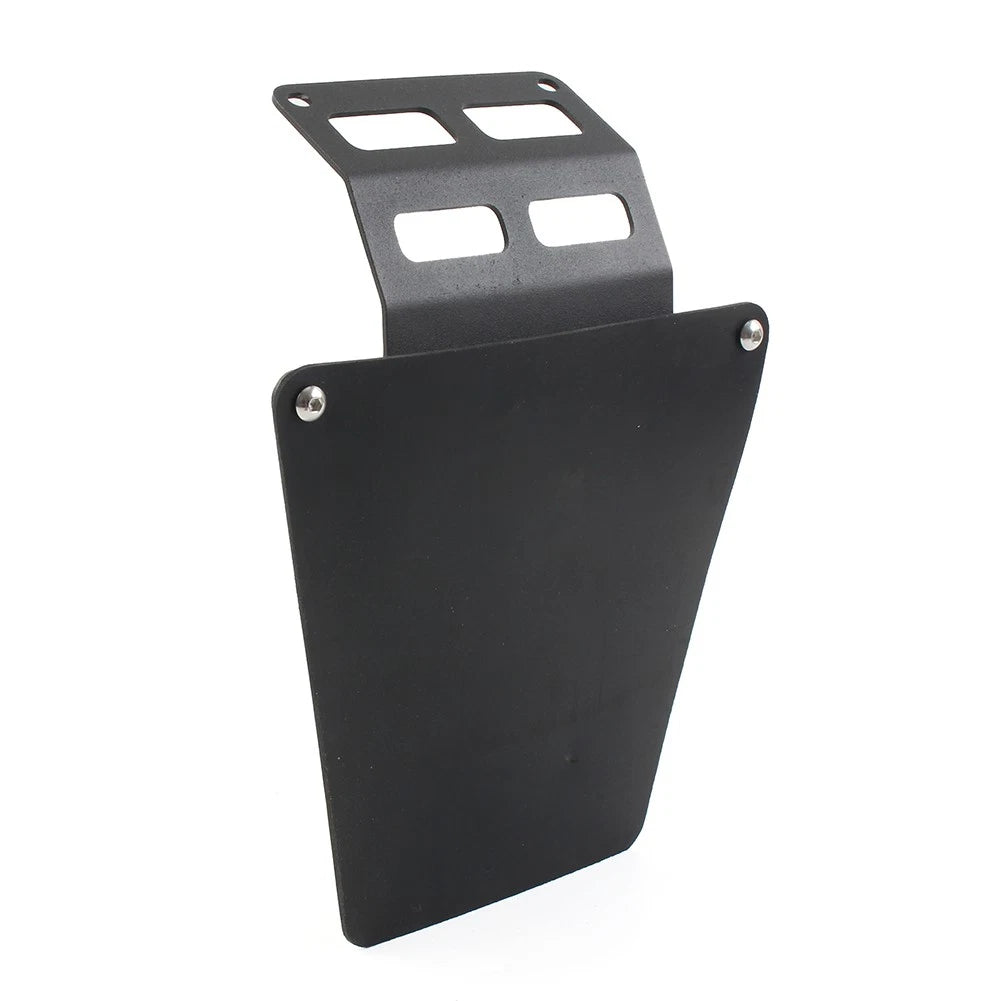 Rear Shock Absorber Shield Cover for Yamaha MT09 FZ09 (2014–2020)