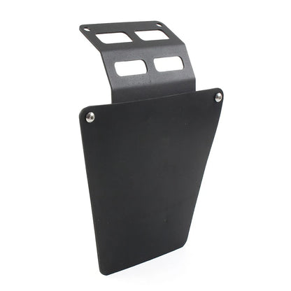 Rear Shock Absorber Shield Cover for Yamaha MT09 FZ09 (2014–2020)