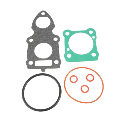 Seal Kit for Yamaha 6-8 HP Outboard Gearcase (1987–Present)