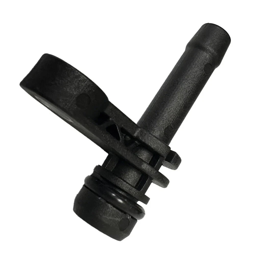 Water Pipe Connector for Ford Ecosport (2013-2023)