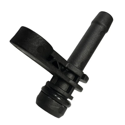 Water Pipe Connector for Ford Ecosport (2013-2023)