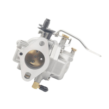 Outboard Carburetor for Suzuki DT30 2-Stroke 30HP (Year Range Not Specified)