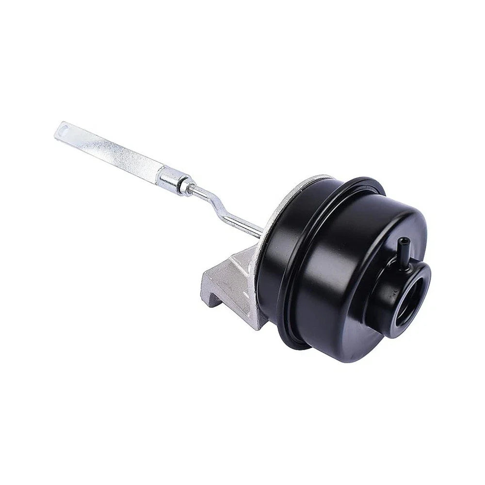 Turbo Actuator for BMW 320i 328i 528i X3 Z4 2.0L (2012-2017)