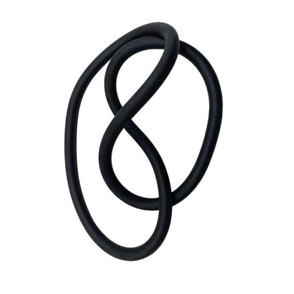 Gimbal to Transom Gasket Seal for MerCruiser Alpha 1 Gen 2 & Bravo (Year Range)