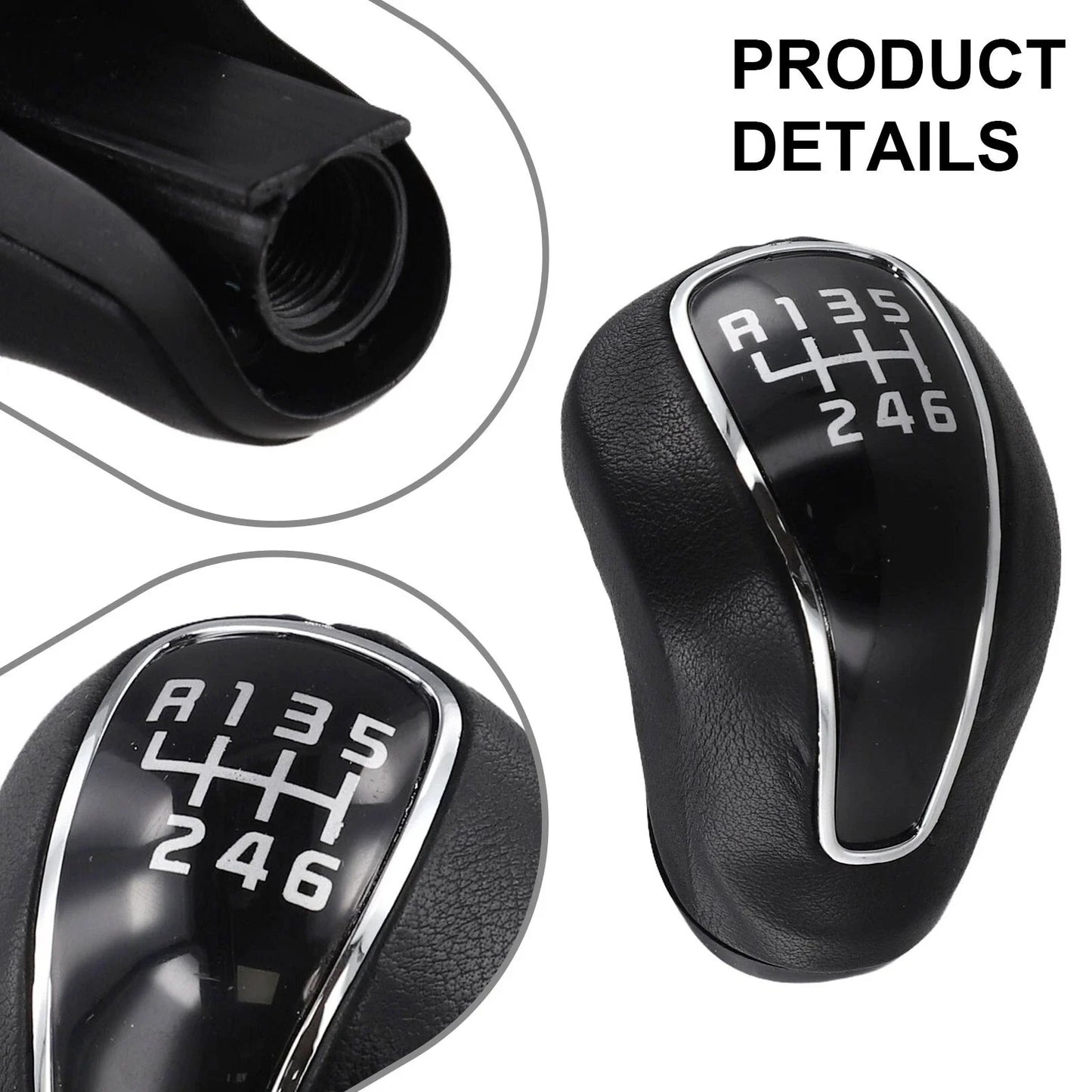K Manual Transmission for Kia Sportage Cerato