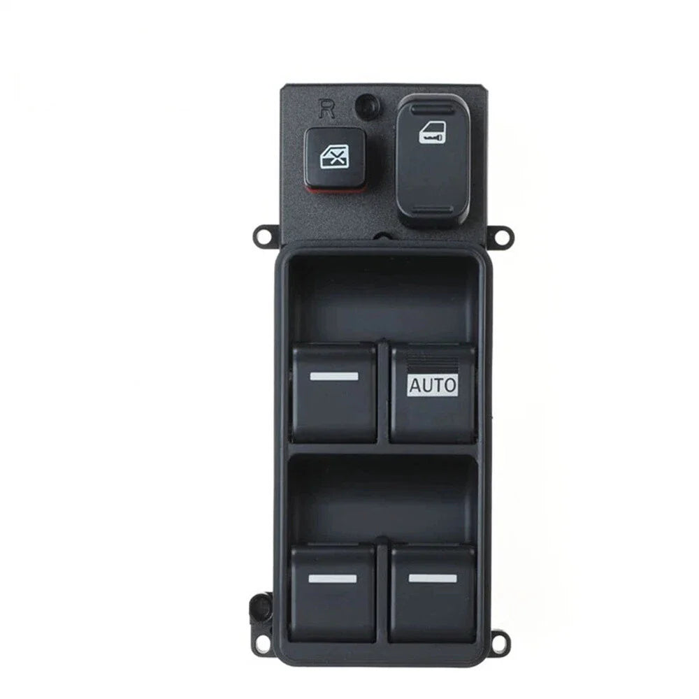 Master Power Window Switch for Honda Accord (2003-2007)