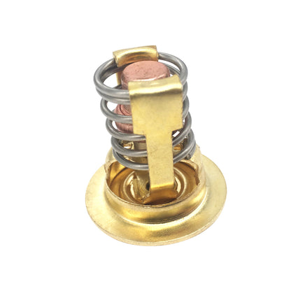 Thermostat for Mercury MerCruiser 4/6 Cylinder (140 Degree)