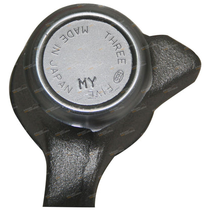 Steering Idler Arm for Daihatsu Rocky Rugger (1993–1999) 4X4
