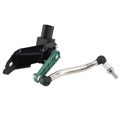 Leveling Sensor for Audi A4 A5 (2007–2015) 8K0941285N