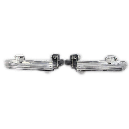Left Right Side Wing Mirror Indicator Light for VOLVO S80 S60 V60 (2011-2018)
