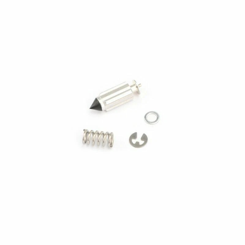 Carburetor Repair Floats for Honda Steed VLX400 VLX600 PC800 VT400 (1996–2009)