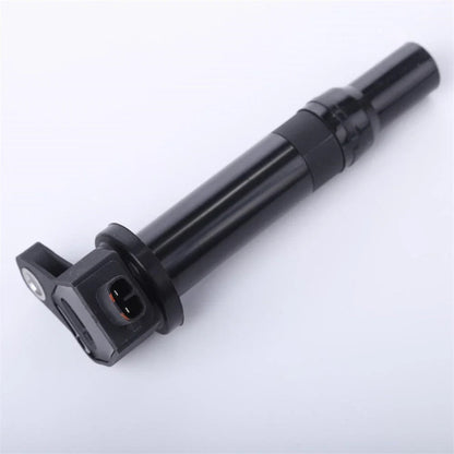Ignition Coil for Hyundai Accent, Kia Rio, Soul 1.6L (2006-2010)